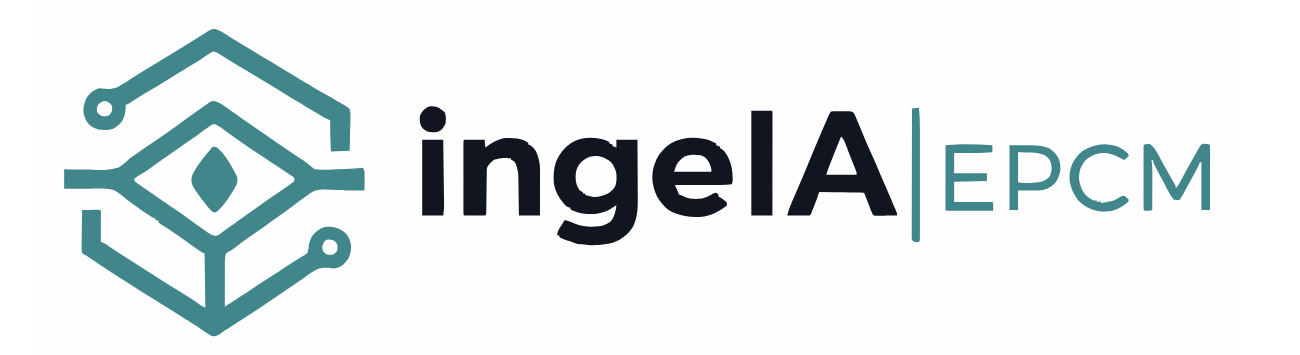 IngeIA EPCM